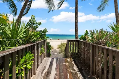 2001 N Ocean Blvd #701, Fort Lauderdale, FL 33305 - Photo 28