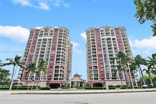 2001 N Ocean Blvd, Fort Lauderdale, FL 33305 - Photo 2