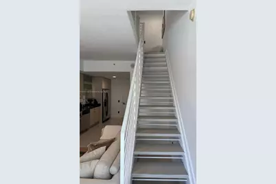 60 SW 13th St #1406, Miami, FL 33130 - Photo 18