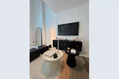 60 SW 13th St #1406, Miami, FL 33130 - Photo 10