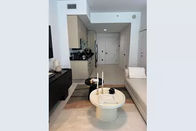 60 SW 13th St #1406, Miami, FL 33130 - Photo 16