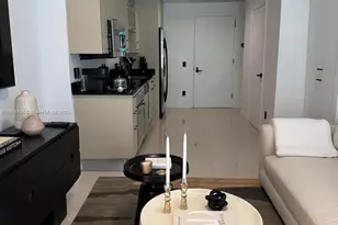 60 SW 13th St, Miami, FL 33130 - Photo 16