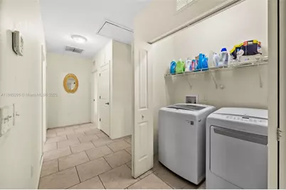 4178 Mermell Circ, North Port, FL 34291 - Photo 10