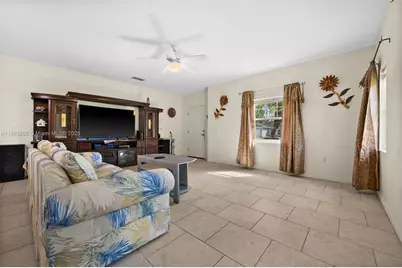 4178 Mermell Circ, North Port, FL 34291 - Photo 6