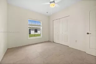 4178 Mermell Cir, North Port, FL 34291 - Photo 14