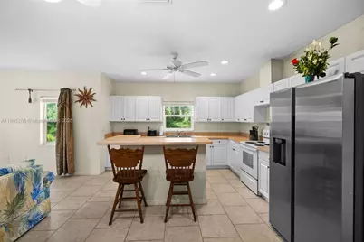 4178 Mermell Circ, North Port, FL 34291 - Photo 4