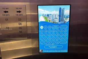 6301 Collins Ave, Miami Beach, FL 33141 - Photo 42