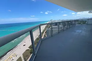 6301 Collins Ave, Miami Beach, FL 33141 - Photo 6