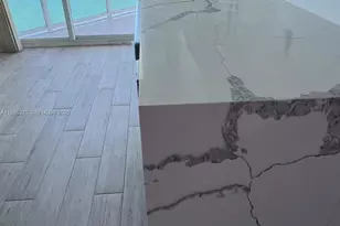 6301 Collins Ave, Miami Beach, FL 33141 - Photo 14