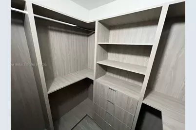 6301 Collins Ave #3002, Miami Beach, FL 33141 - Photo 24