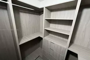 6301 Collins Ave, Miami Beach, FL 33141 - Photo 24