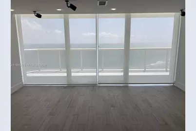6301 Collins Ave #3002, Miami Beach, FL 33141 - Photo 12