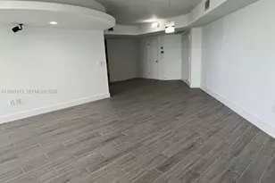 6301 Collins Ave, Miami Beach, FL 33141 - Photo 10