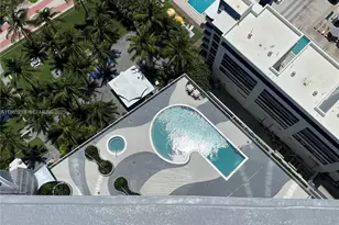 6301 Collins Ave, Miami Beach, FL 33141 - Photo 26