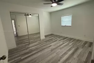 10415 NW 35th Ave, Miami, FL 33147 - Photo 12