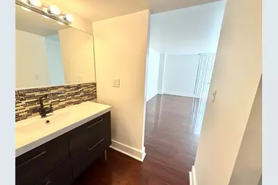 20335 W Country Club Dr #502, Aventura, FL 33180 - Photo 24
