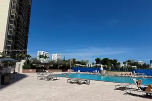 20335 W Country Club Dr, Aventura, FL 33180 - Photo 1