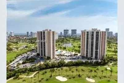20335 W Country Club Dr #502, Aventura, FL 33180 - Photo 2