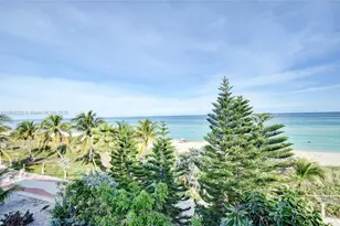 5445 Collins Ave, Miami Beach, FL 33140 - Photo 34