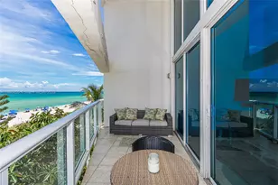 5445 Collins Ave, Miami Beach, FL 33140 - Photo 38