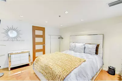 5445 Collins Ave #P2, Miami Beach, FL 33140 - Photo 24