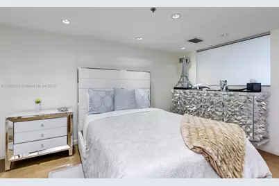 5445 Collins Ave #P2, Miami Beach, FL 33140 - Photo 50