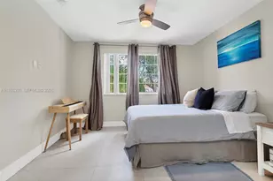2009 SE 10th Ave, Fort Lauderdale, FL 33316 - Photo 16