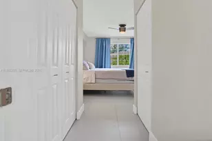 2009 SE 10th Ave, Fort Lauderdale, FL 33316 - Photo 26