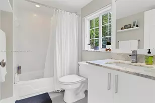 2009 SE 10th Ave, Fort Lauderdale, FL 33316 - Photo 24