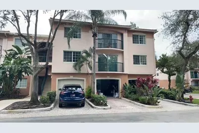 2009 SE 10th Ave #322, Fort Lauderdale, FL 33316 - Photo 52