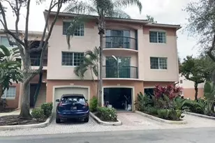 2009 SE 10th Ave, Fort Lauderdale, FL 33316 - Photo 52