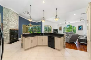 17026 Hamlin Blvd, Loxahatchee, FL 33470 - Photo 12