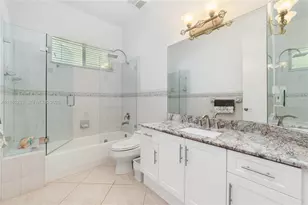 17026 Hamlin Blvd, Loxahatchee, FL 33470 - Photo 20