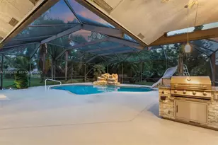 17026 Hamlin Blvd, Loxahatchee, FL 33470 - Photo 24