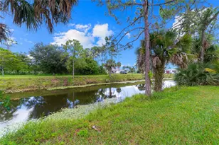 17026 Hamlin Blvd, Loxahatchee, FL 33470 - Photo 34