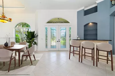 17026 Hamlin Blvd, Loxahatchee, FL 33470 - Photo 6