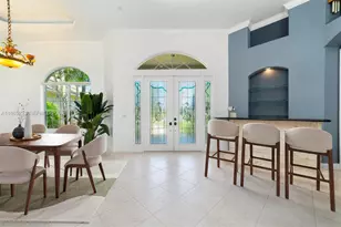 17026 Hamlin Blvd, Loxahatchee, FL 33470 - Photo 6