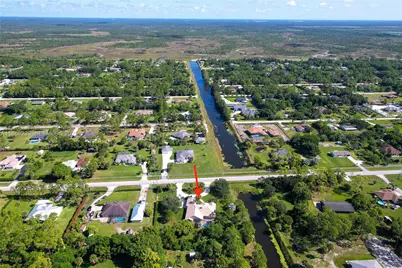 17026 Hamlin Blvd, Loxahatchee, FL 33470 - Photo 38