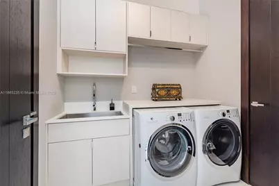 2669 S Bayshore Dr #PH1-N, Coconut Grove, FL 33133 - Photo 38