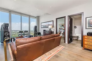 2669 S Bayshore Dr, Coconut Grove, FL 33133 - Photo 26