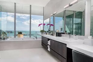 2669 S Bayshore Dr, Coconut Grove, FL 33133 - Photo 16