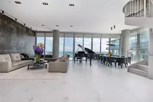 2669 S Bayshore Dr, Coconut Grove, FL 33133 - Photo 2