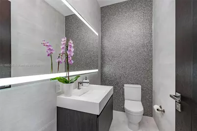2669 S Bayshore Dr #PH1-N, Coconut Grove, FL 33133 - Photo 36