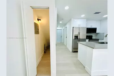 3639 W 11th Ave #10, Hialeah, FL 33012 - Photo 6