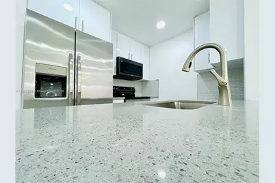 3639 W 11th Ave #10, Hialeah, FL 33012 - Photo 4