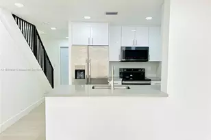 3639 W 11th Ave, Hialeah, FL 33012 - Photo 2