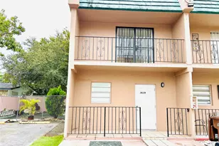 3639 W 11th Ave, Hialeah, FL 33012 - Photo 28