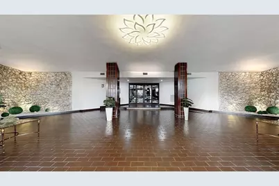 13953 Kendale Lakes Cir #210B, Miami, FL 33183 - Photo 30