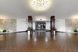 13953 Kendale Lakes Cir, Miami, FL 33183 - Photo 30