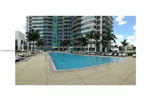 3301 NE 1st Ave, Miami, FL 33137 - Photo 6